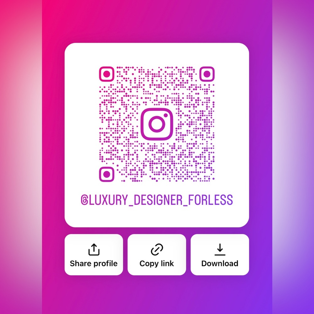 Luxury Designer For Less!! - Picture 4 of 4